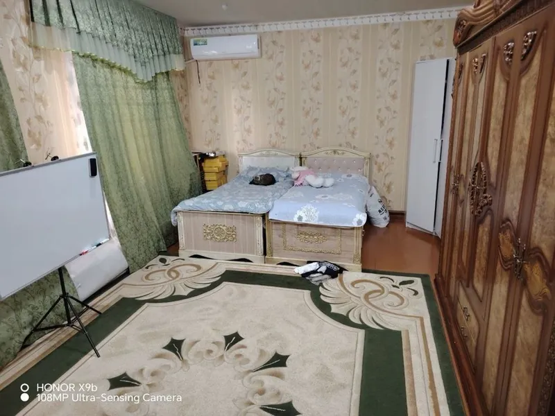 Продам участок,Дурмень,4.5 соток , 5 комнат ! — фото 6