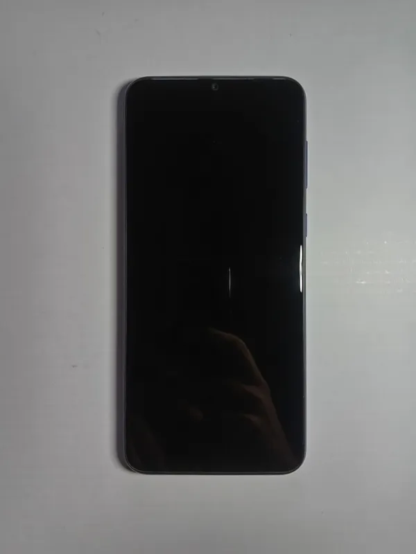 Samsung Galaxy A03 Core — фото 2