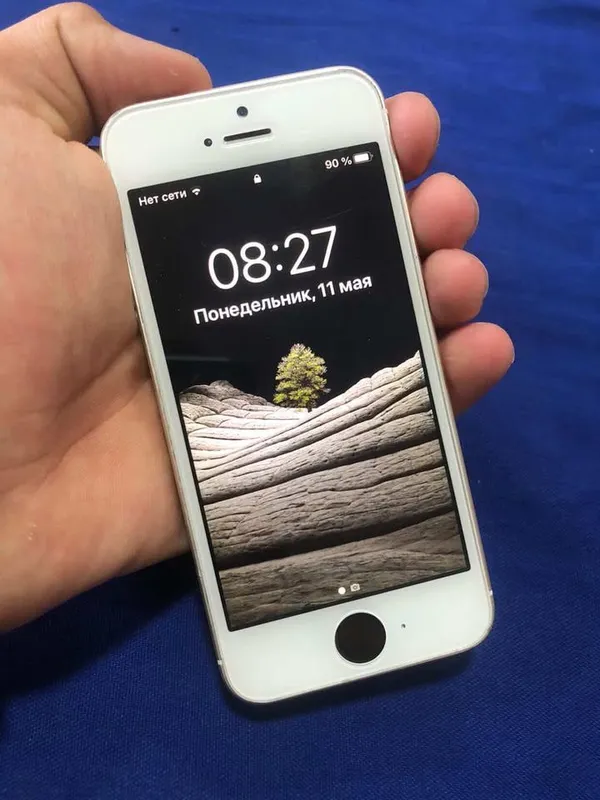 iphone se 1. 2 iphone se 1. 2