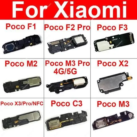Poco колонка 1 Poco колонка 1