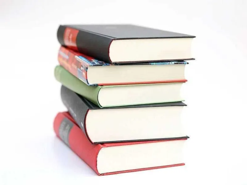 Типография, Нашриёт, Издательство печать книг 50 so'm 1 Типография, Нашриёт, Издательство печать книг 50 so'm 1