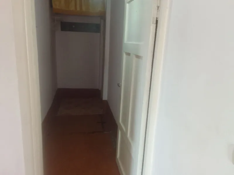 Gastranom yonida 2 xonali sotiladi 6 Gastranom yonida 2 xonali sotiladi 6