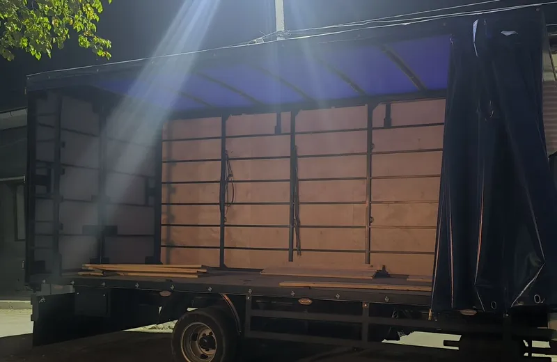 Isuzu gazel xizmati.Исузу газель хизмати.Грузаперевозка газель 2 Isuzu gazel xizmati.Исузу газель хизмати.Грузаперевозка газель 2