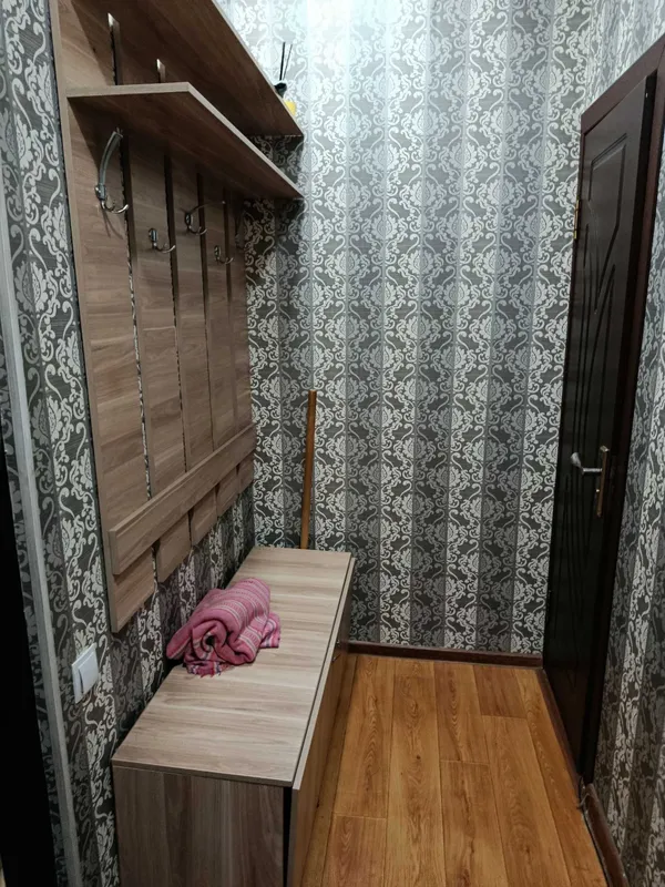 1 xona arendaga beriladi ttz 2 / сдаётся 1 комнатная квартира ттз 2 — фото 2