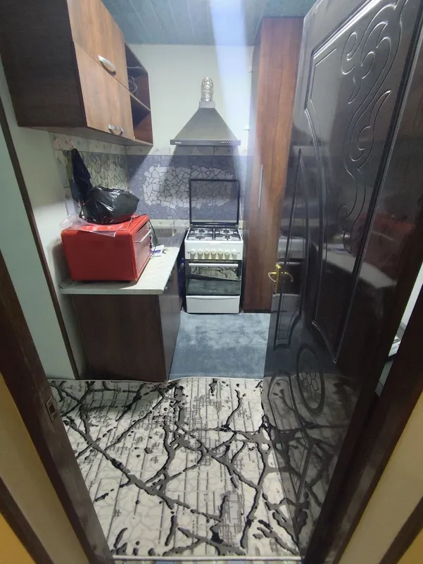 Продам квартиру 1 ком квартиру — фото 4