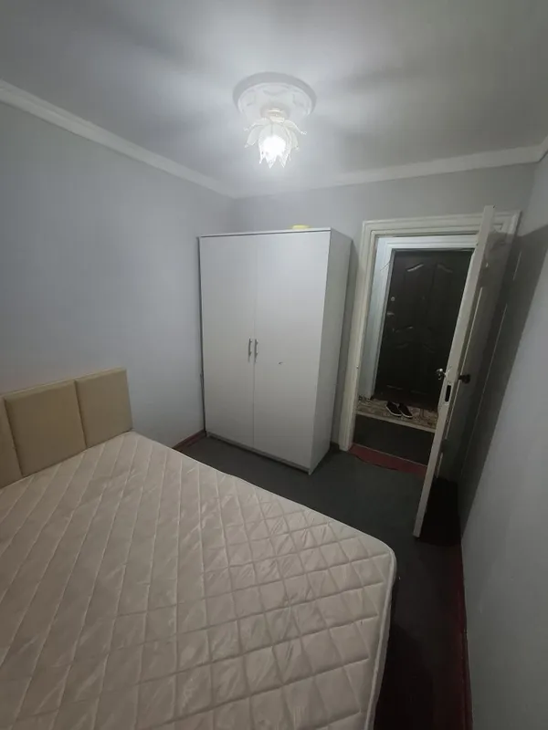Ijara Kvartira 2xonali