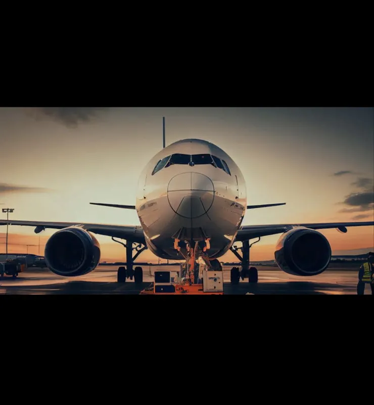 Lux_Cargo с нами быстро и безопасно 1 Lux_Cargo с нами быстро и безопасно 1