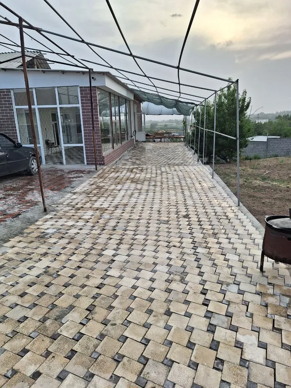 Срочно продам дачу. — фото 1