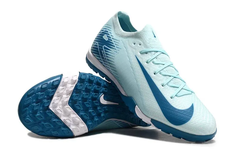 Nike airzoom mercurial sorokonoshka