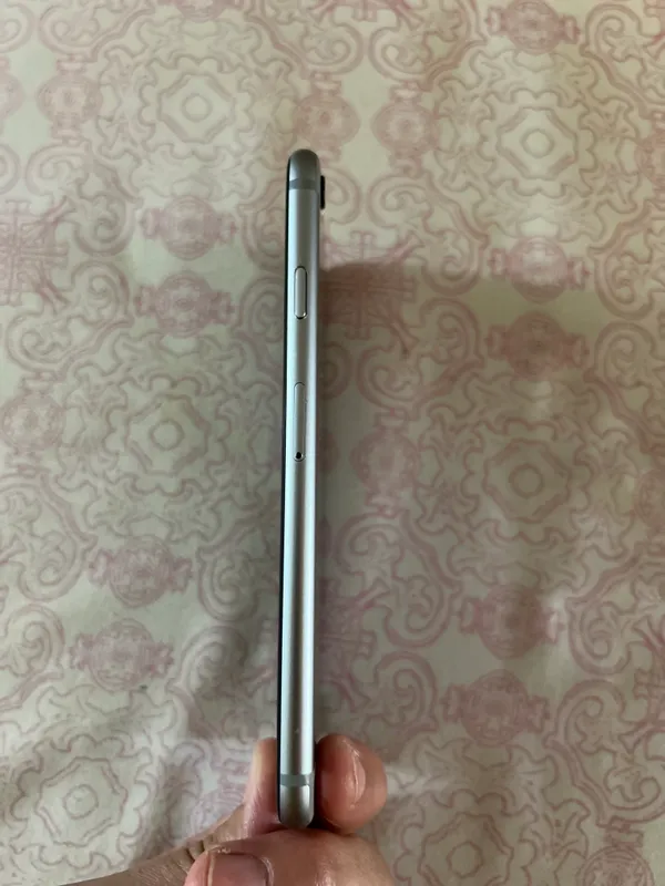 Продам Iphone 6 s. Состояние отличное. Продам Iphone 6 s. Состояние отличное.