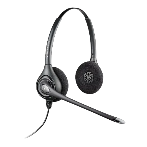 Гарнитура Plantronics HW261N