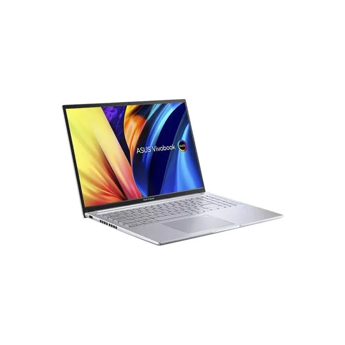 Ноутбук Asus Vivobook X1605VA, Core i5-13420H, 16GB, 512GB, 16" OLED — фото 1