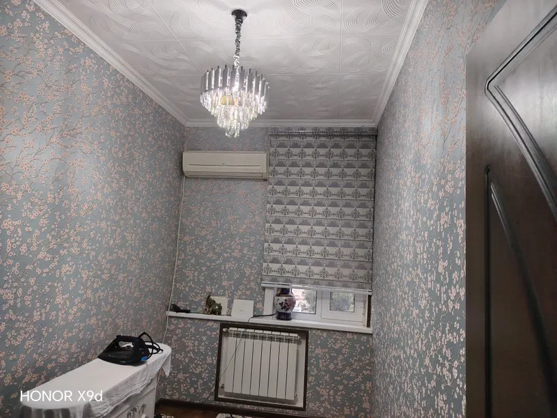 продам квартиру 3/7/9 Чиланзар 20квартал 9 продам квартиру 3/7/9 Чиланзар 20квартал 9