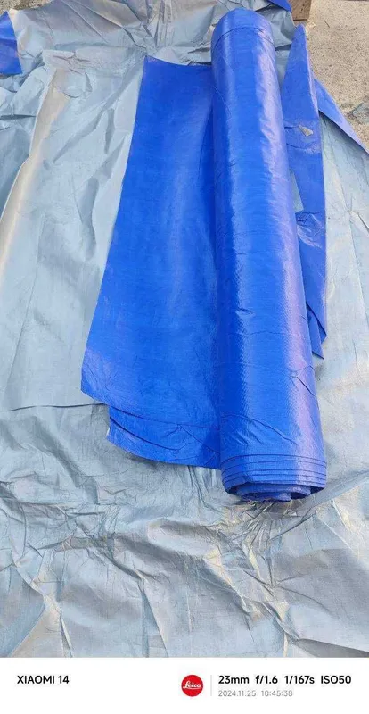 Tent mahsulotimiz sifati zo'r va yanada arzon — фото 4