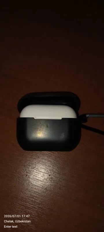 Airpods 2