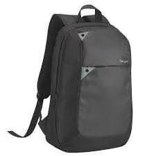 Рюкзак для ноутбука 15,6" TARGUS TBB565GL-74 (BLACK+