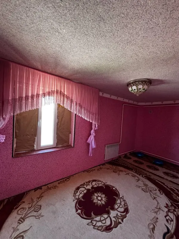 Урганч шахрида квартира ижарага берилади — фото 1