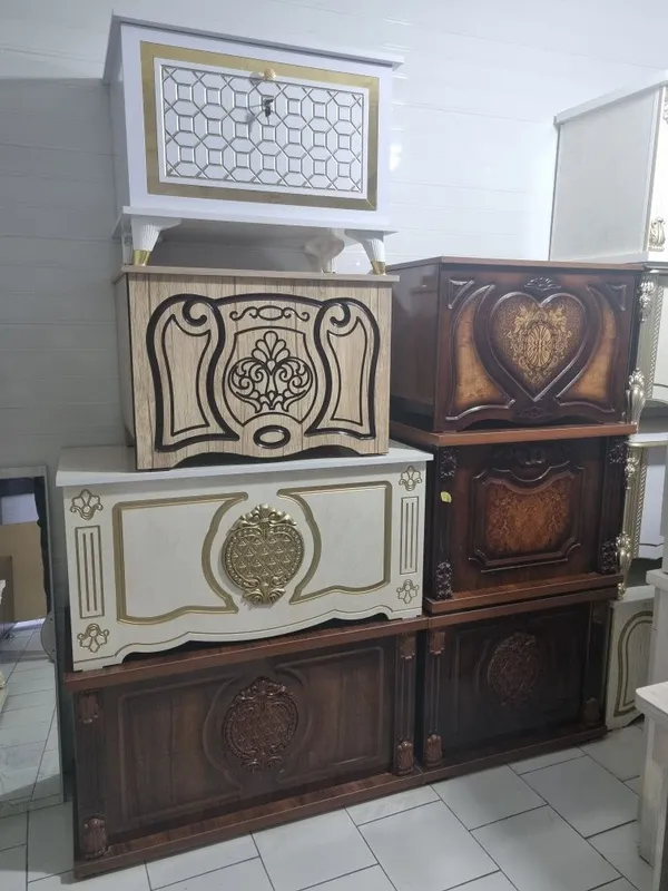 Sandiqlar arzon narxda har xilidan bor 2 Sandiqlar arzon narxda har xilidan bor 2