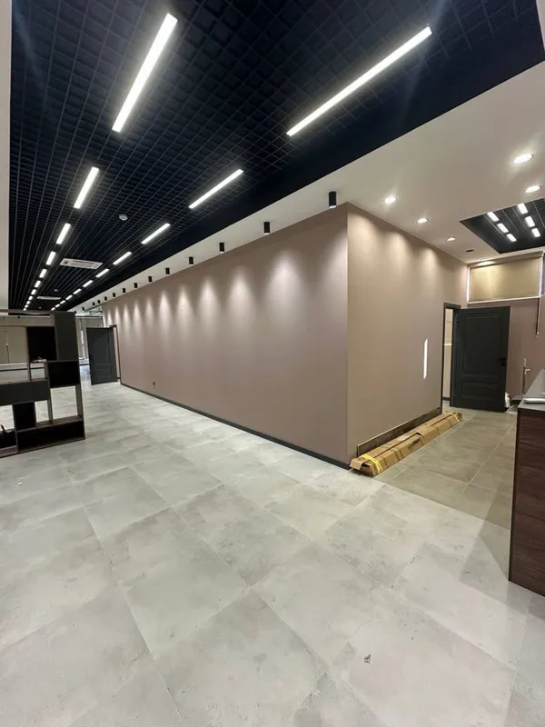 АРЕНДА 220м2 офисное помещение. 7