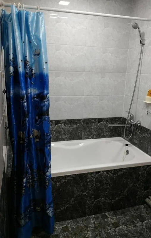 Feruza massivi 2 xonali ijara 7