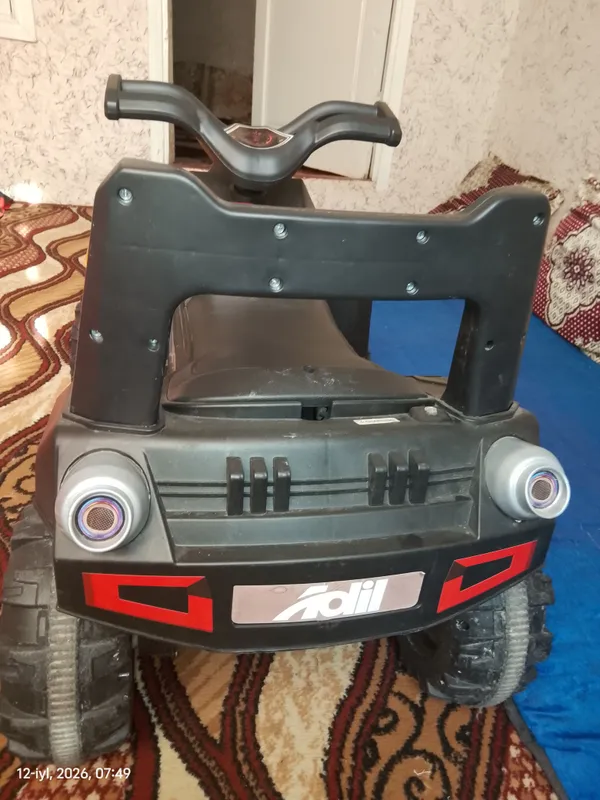 Moshina sotiladi xolati yangibolamga kattalik qldi 5 Moshina sotiladi xolati yangibolamga kattalik qldi 5