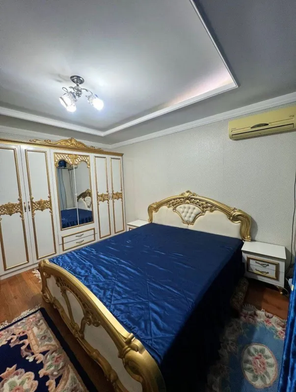 yakkasaroy tumani airaport most yonida ijaraga uy yakkasaroy tumani airaport most yonida ijaraga uy