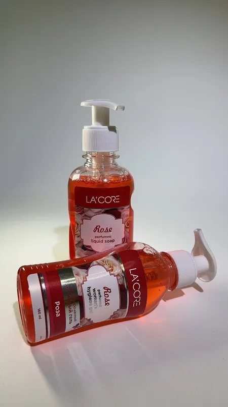Lacore