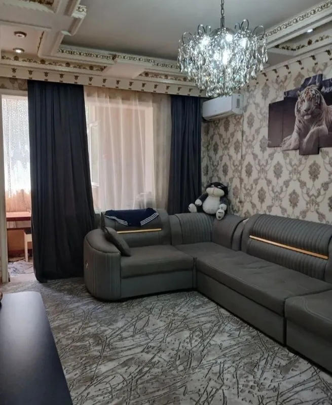 квартира продаётся 1 квартира продаётся 1