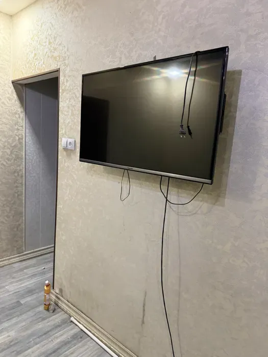 Метро Чиланзар 2