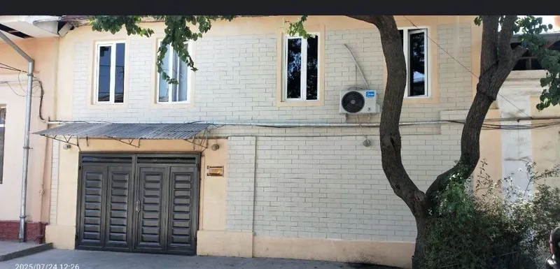 Uy sotiladi Mirzo Ulug'bek tumani