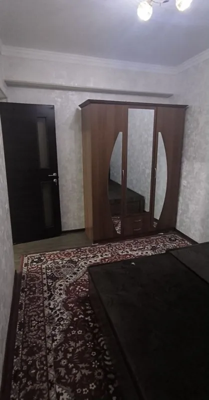 Sergeli kvartira ijaraga beriladi 4