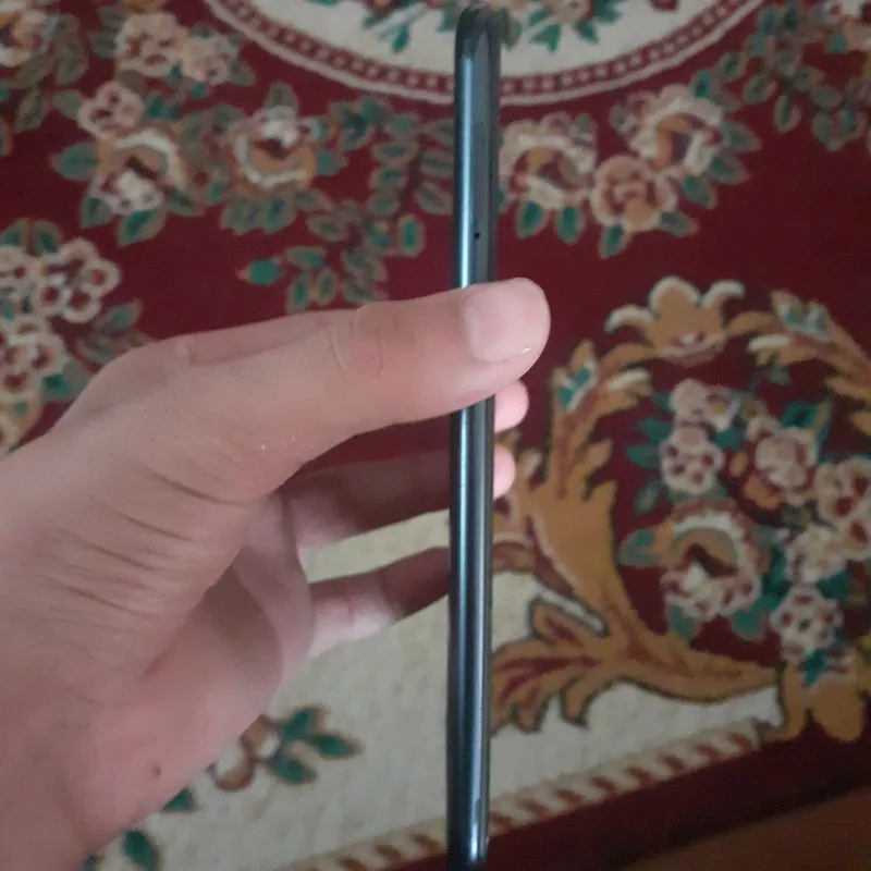 Samsung A10 ideal holatadgsi 2