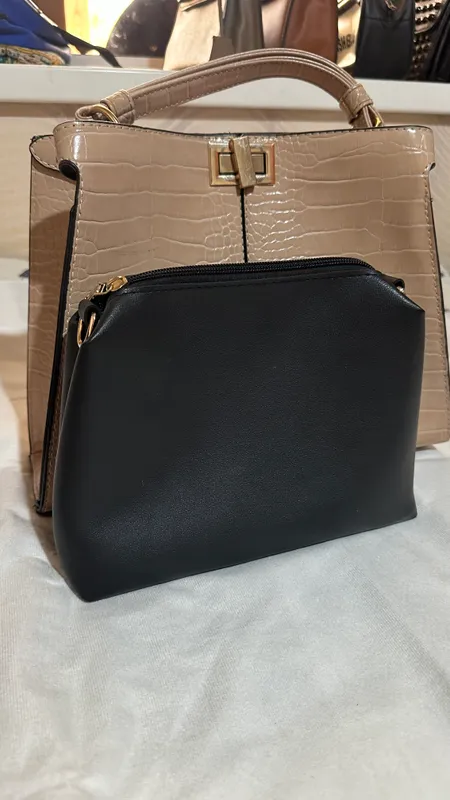 brand Fendi 1 brand Fendi 1
