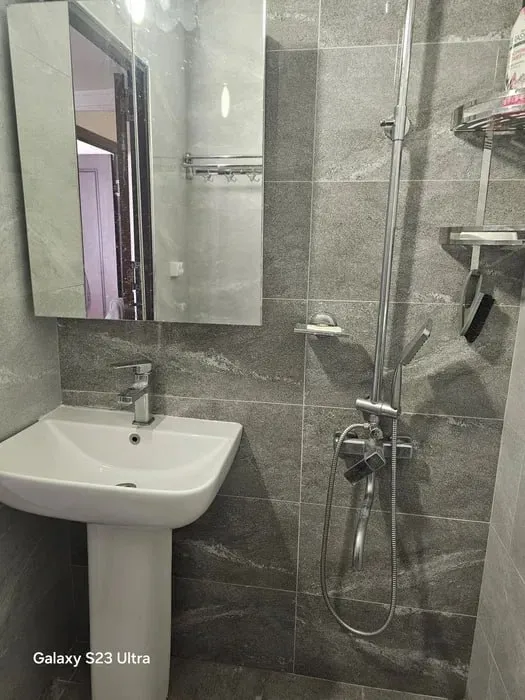 Сдается квартира — фото 4
