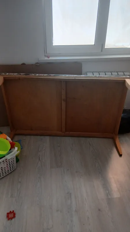 хон тахта 3
