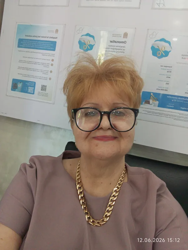 Няня для ребенка от 6 до 12 лет