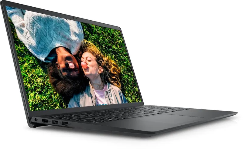 DELL INSPIRON 3520 3 DELL INSPIRON 3520 3