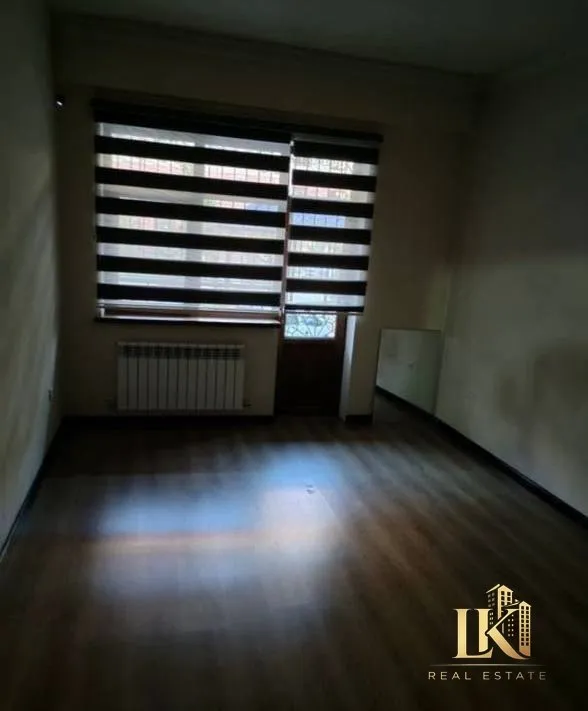 #9800 3/6/7 в новостройке — 3-комнатная квартира, 79 м² — фото 1