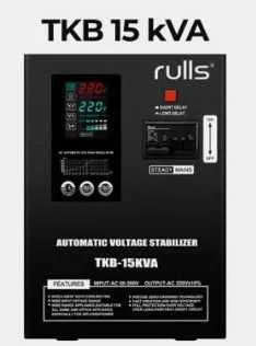 Стабилизатор релейный. латерный оптом с первых рук STABILIZATOR