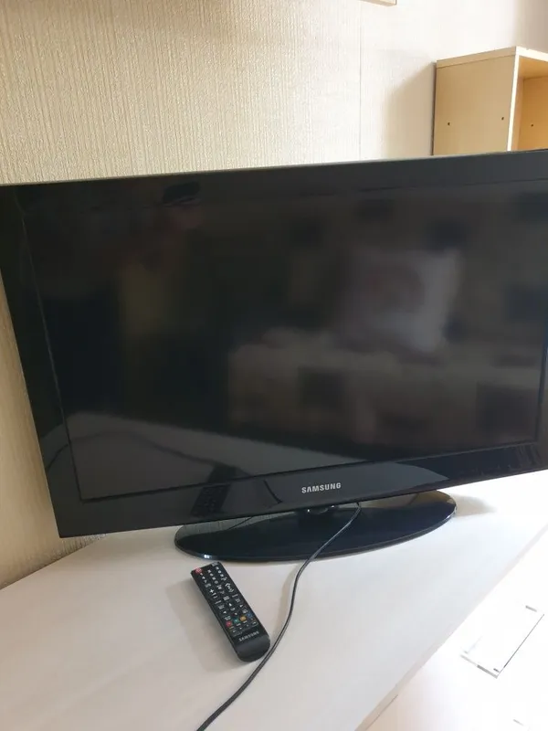 Samsung televizori sotiladi. 1