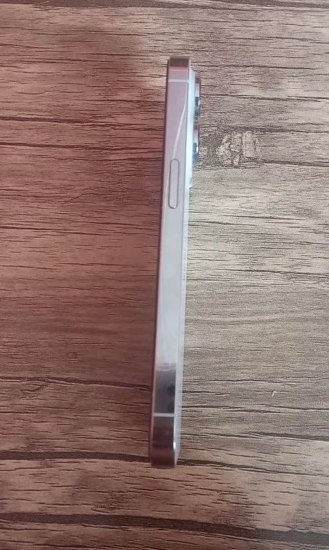 Iphon 14 pro 2 Iphon 14 pro 2