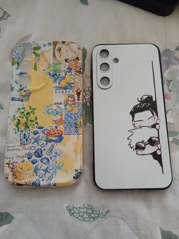 чехол для samsung a55 продаётся 4 чехол для samsung a55 продаётся 4