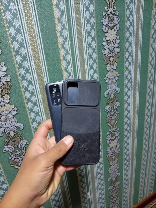 Redmi note 11 128 3