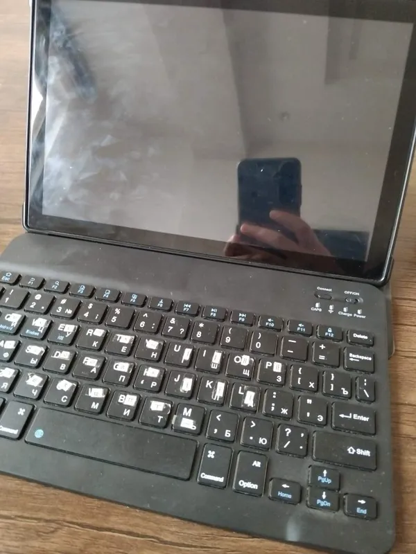 planshet s 25 ultra