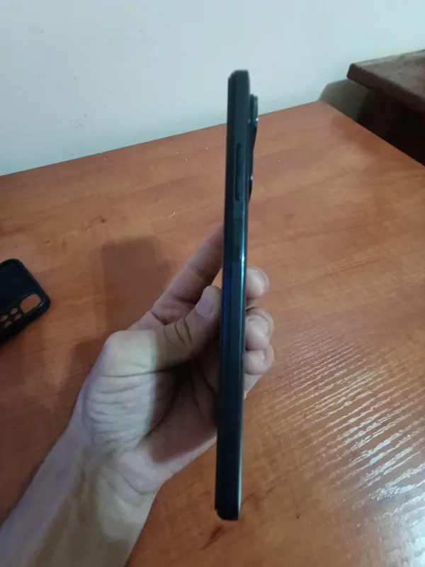продаётся Redmi Note 11 S — фото 3
