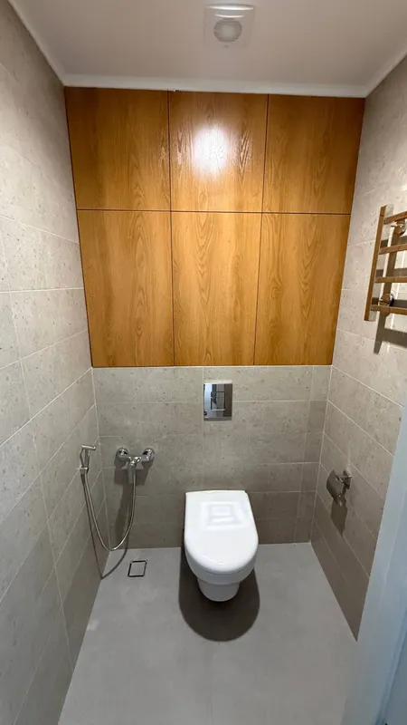 112 m² ofis ijaraga beriladi | Akay City 5 112 m² ofis ijaraga beriladi | Akay City 5
