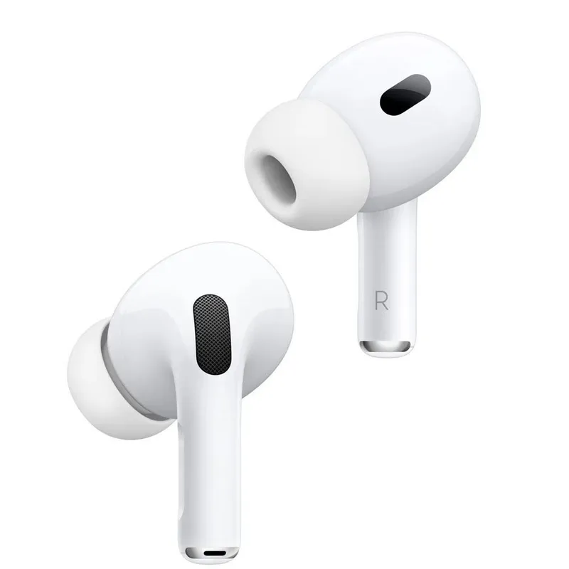 airpods энг СИФАТЛИСИ premium 5 airpods энг СИФАТЛИСИ premium 5