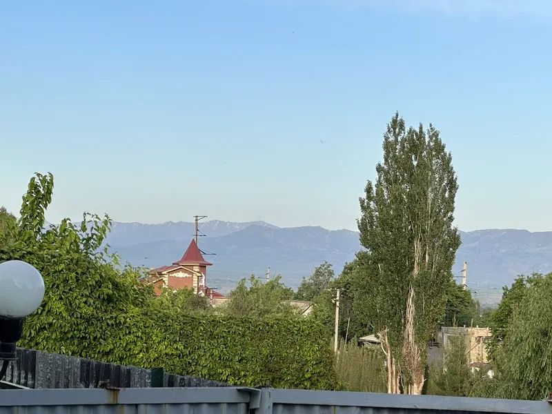 Арендага дача кунлик олиш учун — фото 6