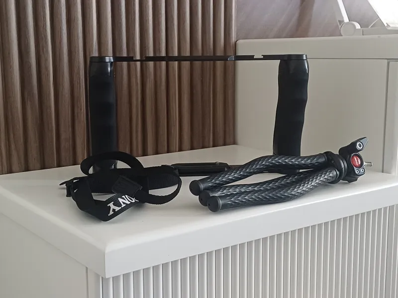 sony zv e10 kit 16 50mm ideal 4 sony zv e10 kit 16 50mm ideal 4