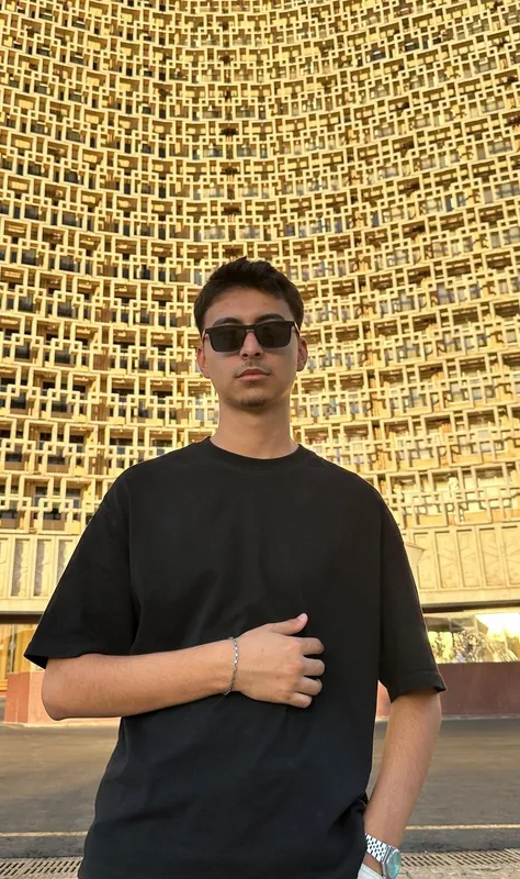 Turk tilini noldan o‘rganing! 80.000 so'm 2 Turk tilini noldan o‘rganing! 80.000 so'm 2